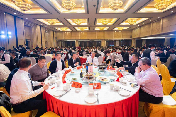 湖南省茵源家居用品有限公司,湘潭床墊哪家好,床墊出售,床墊供應(yīng)商 湖南省茵源家居用品有限公司,湘潭床墊哪家好,床墊出售,床墊供應(yīng)商